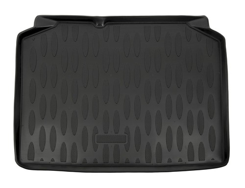 Boot liner mat - liner,