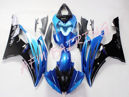 Blue black abs injection mold - injection,