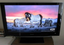 Panasonic 42pz85ba 1080p - panasonic, hd