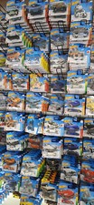 Hot wheels cars select - hot, your