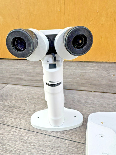 Opticlar sl280 handheld slit - sl280,