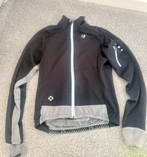 Bontrager trek winter - bontrager, cycling