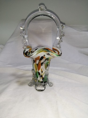 Italian murano style - italian,