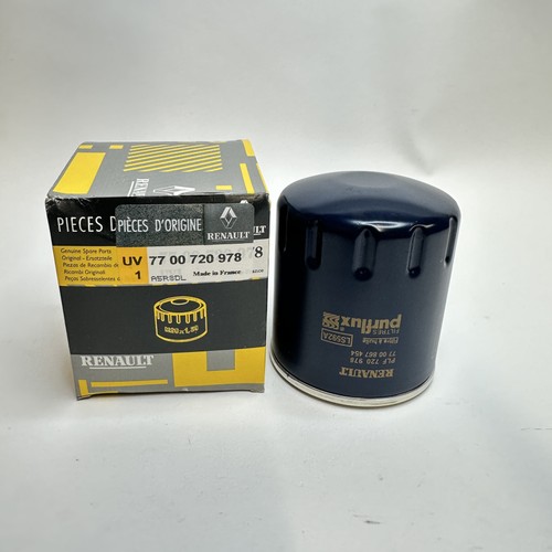 Renault safrane 2 0 - 18, 2.0