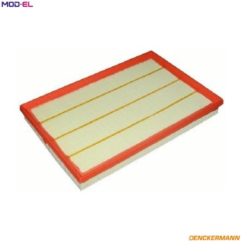 Air filter a141031 - air,