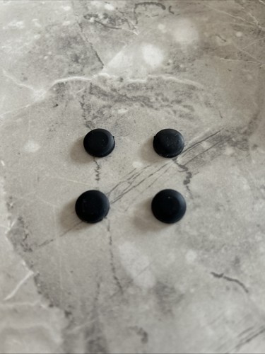 Rubber base - rubber, x