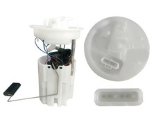 Fuel Parts In-Tank Fuel Pump
