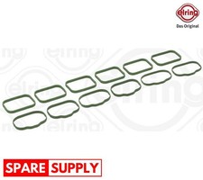 GASKET SET, INTAKE MANIFOLD
