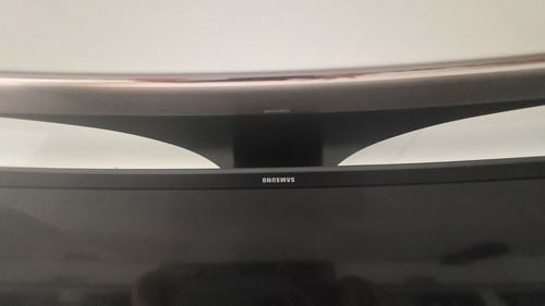 Samsung ue48ju6500k 48in - ue48ju6500k,