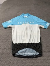 POC Men's Bespoke Lightweight