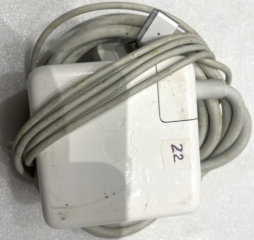 Apple 60w 65a - 16.5v, a1435