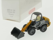 Wiking 6530130 Loader 280