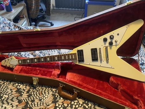 Edwards esp lawsuit japanese - esp,