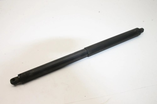 Bmw e70 left side - x5,