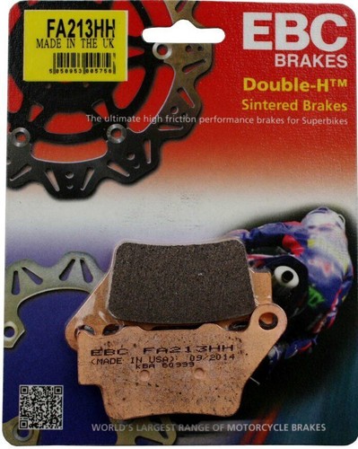 Fits yamaha 660 2004 - fits,