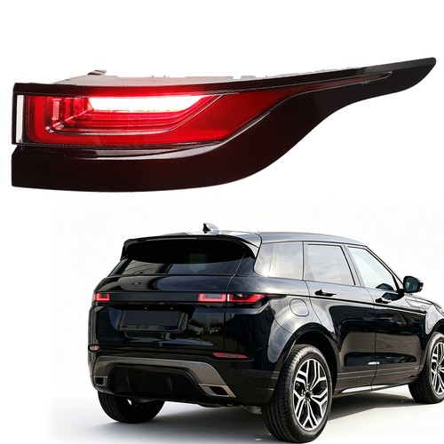 Right rear outer tail - right,