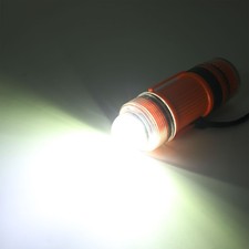 Dive strobe light - dive,