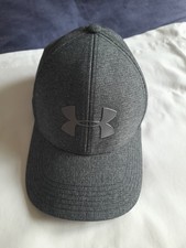 Under Armour Ua Classic Fit