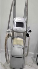 LPG Cellu M6 Keymodule Endermologie® Lipomassage Machine £3100