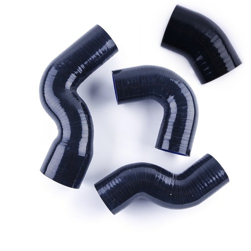 Pcs pipe for land - for,
