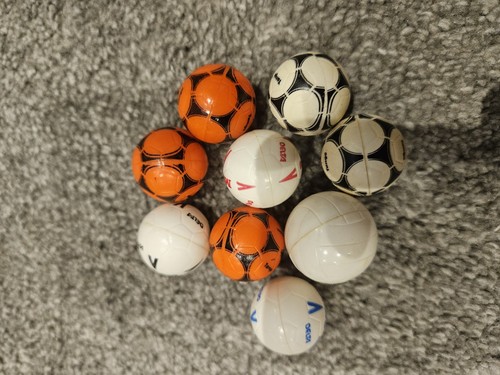 Subbuteo vintage accesories - vintage,