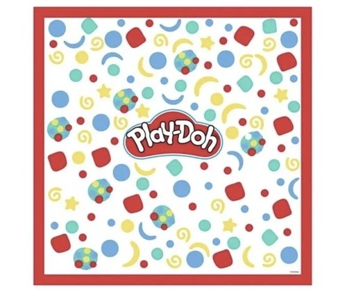 Bnip play doh - bnip, x2
