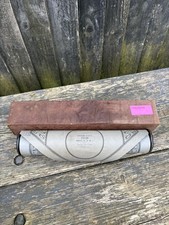 Vintage Duo-Art Piano Roll 