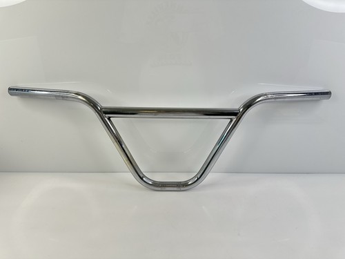 Vintage 1990 bicycles - gt,