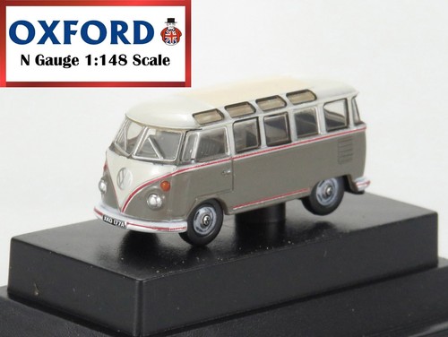 Gauge oxford diecast nvws009 - gauge,