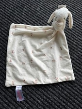 Primark Cream Bunny Rabbit