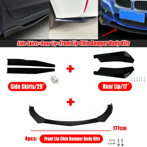 For fiat grande punto - for,