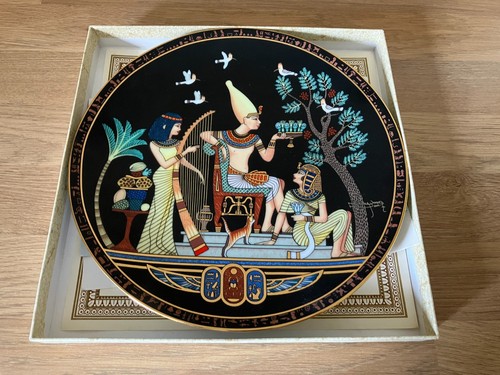 Limited edition osiris - edition,