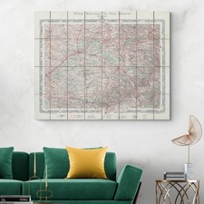 1900 Automobile Club de France