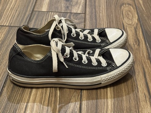 Converse chuck taylor all - chuck,