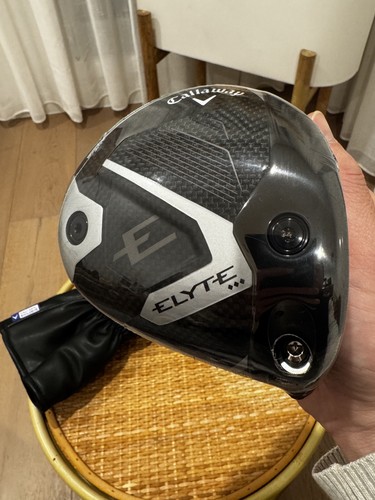 2025 callaway elyte - 2025,