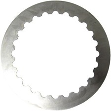 Clutch Metal Plate for 2008