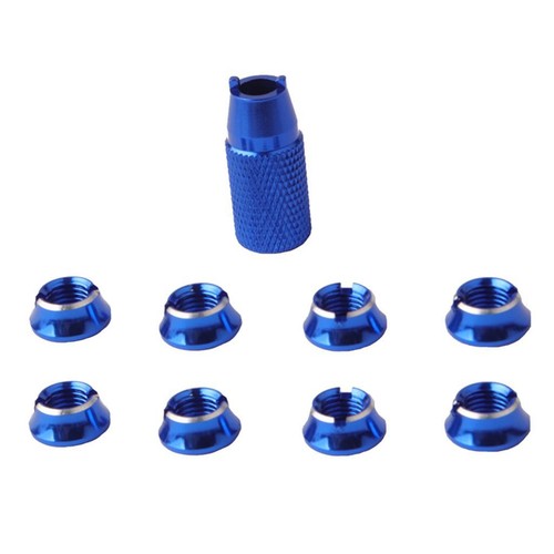 Remote controller switch nut - controller,