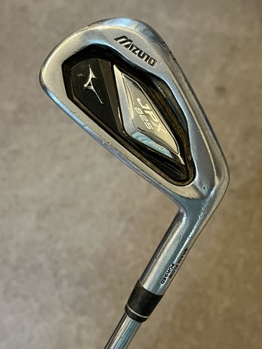 Mizuno jpx 825 - pro, /