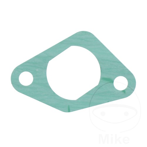 Athena cam chain tensioner - cam,