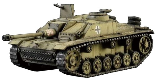 Italeri 25756 sd kfz - italeri,