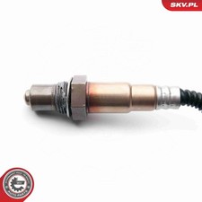 OXYGEN SENSOR 09SKV907