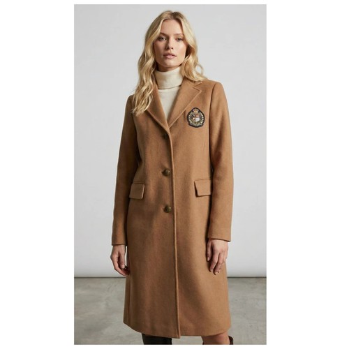 Lauren ralph crest - ralph,