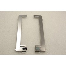Samsung vm8000 series - series, lcd