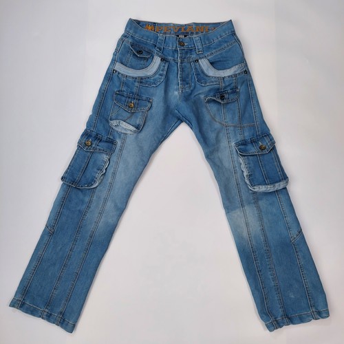 Peviani men cargo - peviani, men’s