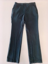 Greg Norman Golf W32L32