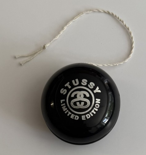 Stussy duncan limited - stussy,
