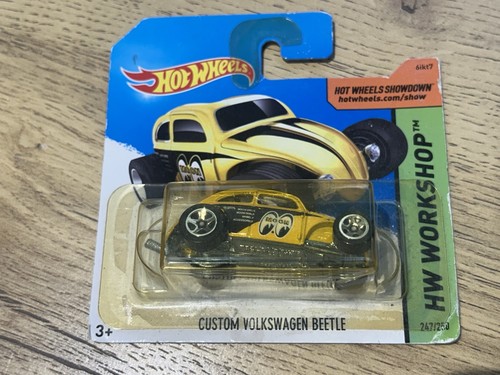 2014hot wheels custom - 2014hot,