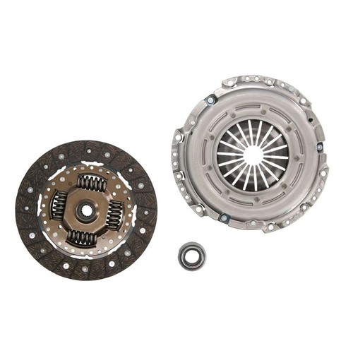 Clutch kit for - kit,