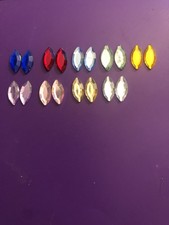 replacement gems for Kit cat