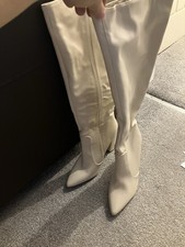 Ladies - Sergio Todzi - Size 6